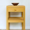 small annie sloan arles cupboard