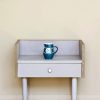 paloma small cupboard by annie sloan