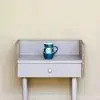 paloma small cupboard by annie sloan