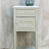 annie sloan chalk paint cupboard