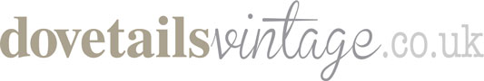 dovetails logo