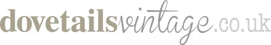 dovetails logo
