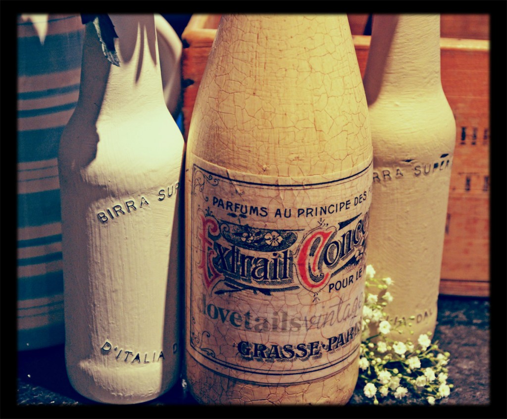 annie sloan bottles