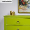 210262_Customers-IG-handle-template_819x1024_V2-1-1-4 Tilton Chalk Paint™ by Annie Sloan- 120ml Sample Pot