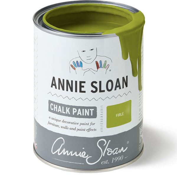 210457-1L-CPTin_Firle.-1024x1024-1 Tilton Chalk Paint™ by Annie Sloan- 120ml Sample Pot