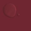 220440_Digital_SPSA_1000x1000_Burgundy-300x300 Burgundy Chalk Paint™ by Annie Sloan - 1 Litre Pot