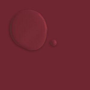 220440_Digital_SPSA_1000x1000_Burgundy-300x300 Burgundy Chalk Paint™ by Annie Sloan - 1 Litre Pot