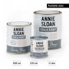 240403_Digital_Chalk-Paint-Group-Shot-ALL-3-Tin-sizes_Generic-EN-1024x1024px Tilton Chalk Paint™ by Annie Sloan- 120ml Sample Pot