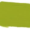 NEWRGB-72dpi-Firle Tilton Chalk Paint™ by Annie Sloan- 120ml Sample Pot