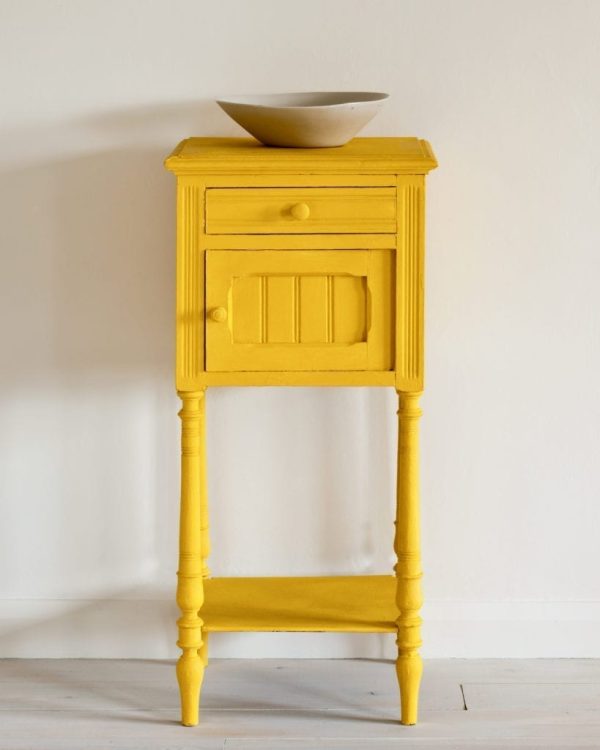 Tilton Chalk Paint™ by Annie Sloan - 500ml Pot