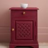 burgundy_04-190225-CFC-1600x2000px-818x1024 Burgundy Chalk Paint™ by Annie Sloan - 1 Litre Pot
