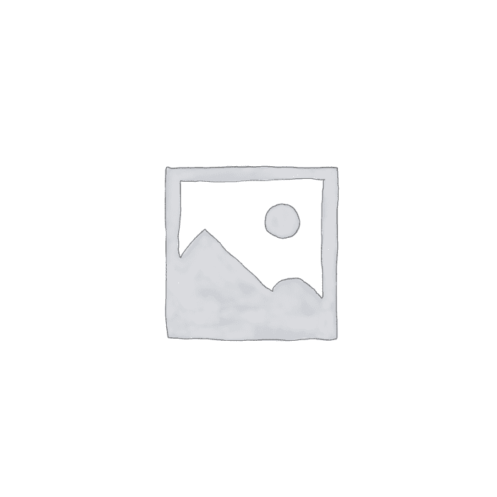 Annie Sloan Sanding Pads - reusable sanding pads in 3 different weights