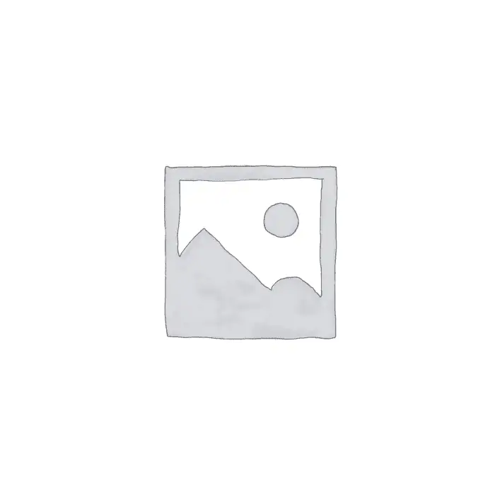 Annie Sloan Sanding Pads - reusable sanding pads in 3 different weights
